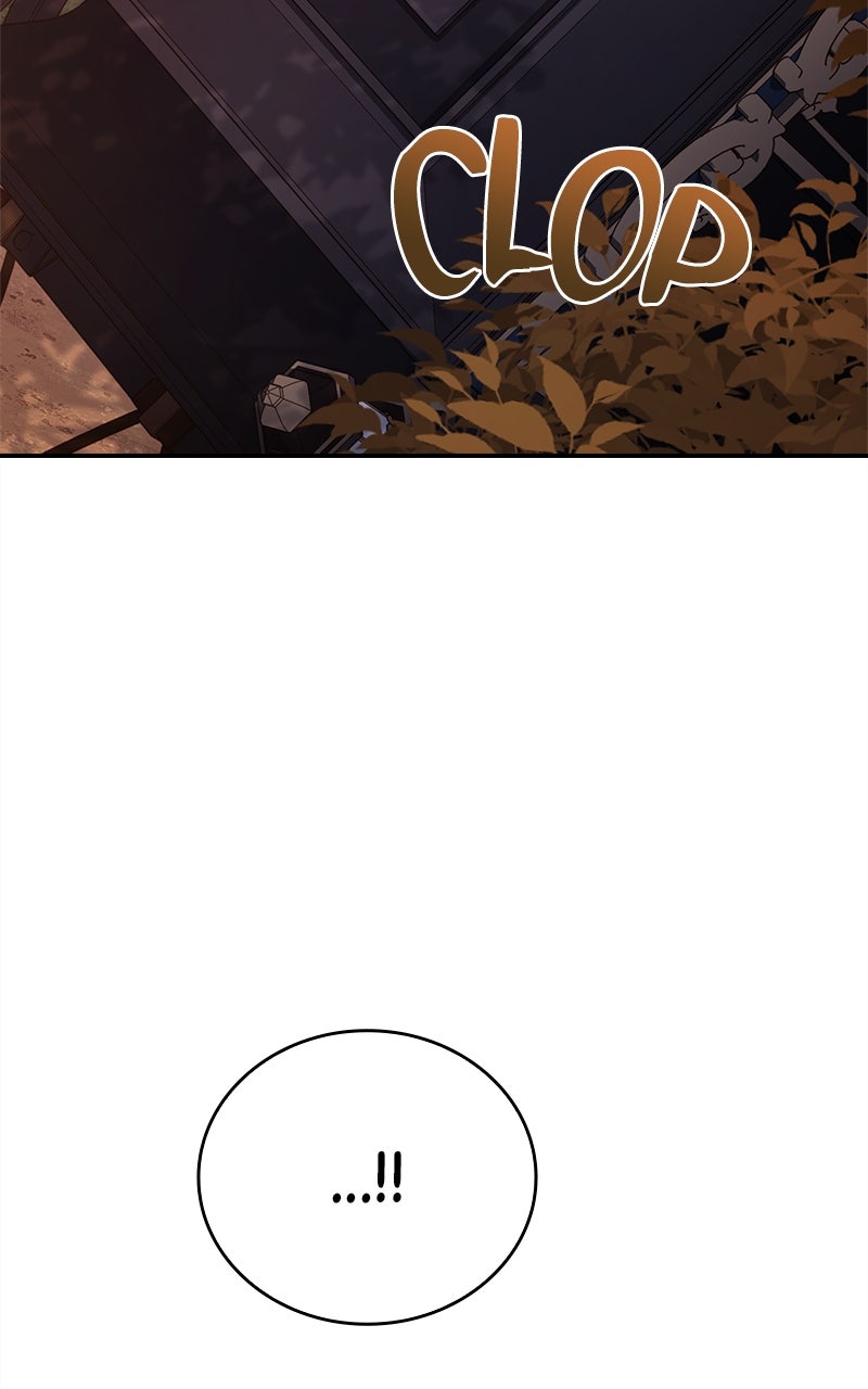 Read The Apothecary Prince Manga Online