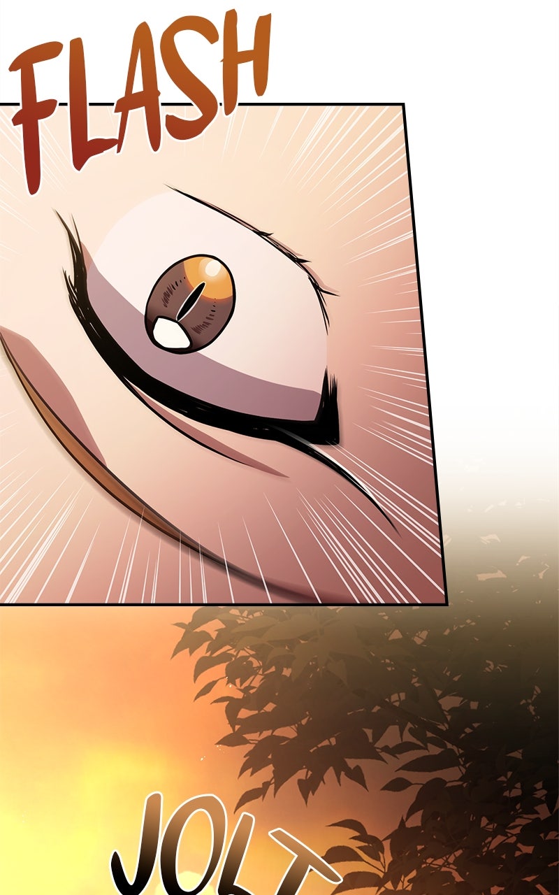 Read The Apothecary Prince Manga Online