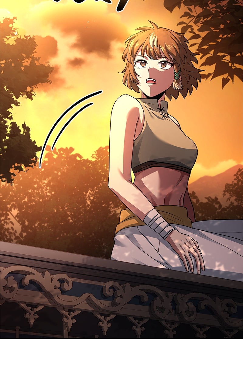 Read The Apothecary Prince Manga Online