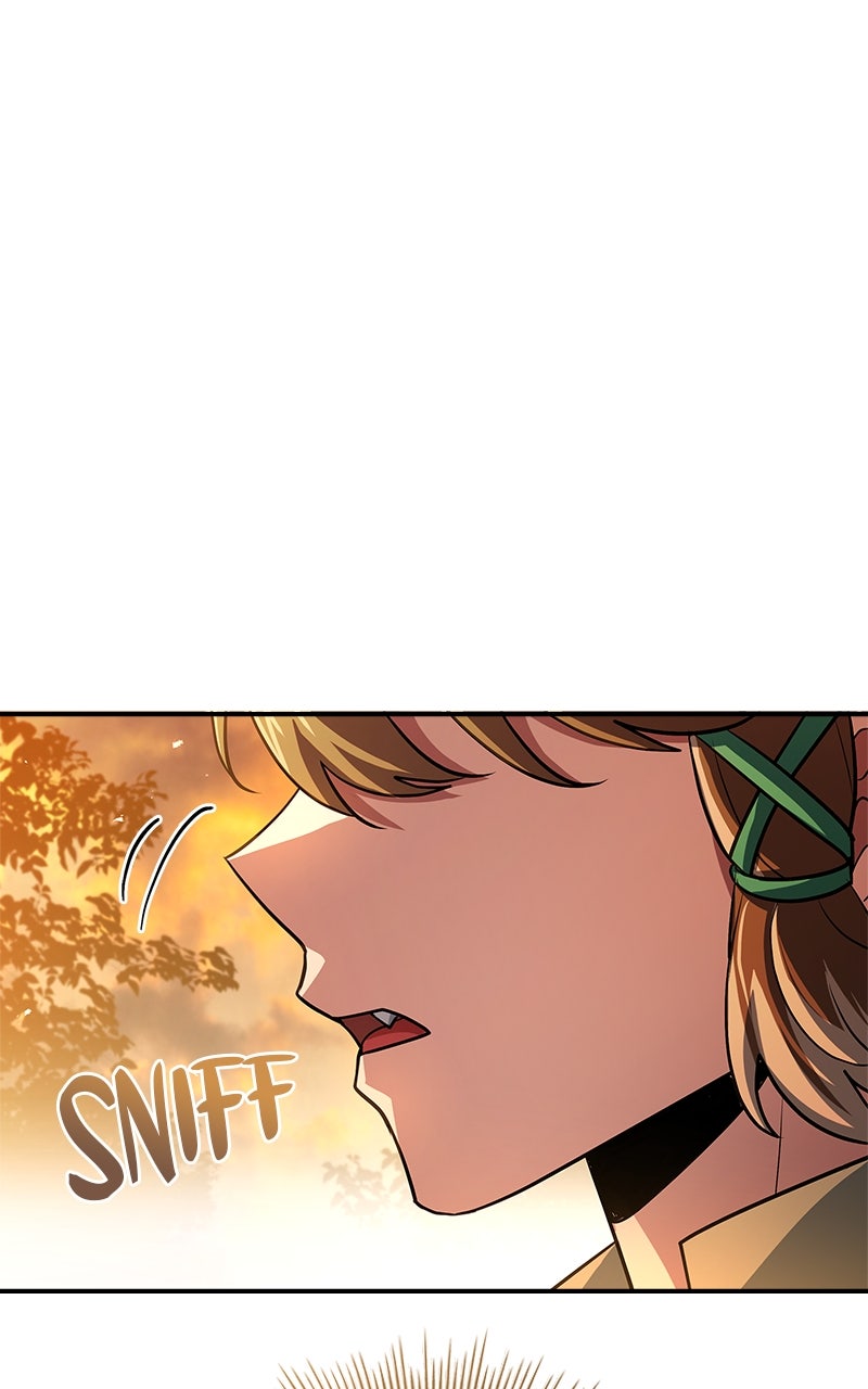 Read The Apothecary Prince Manga Online