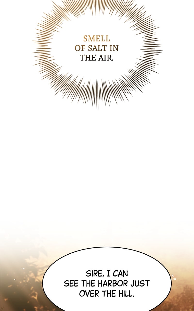 Read The Apothecary Prince Manga Online