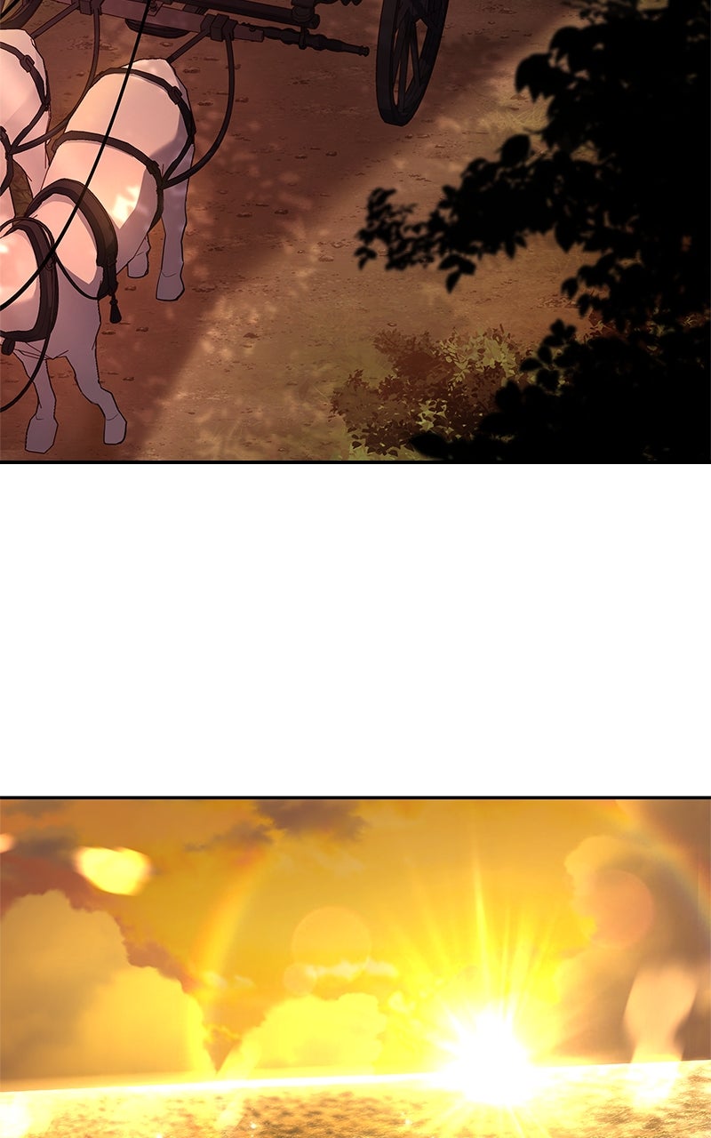 Read The Apothecary Prince Manga Online