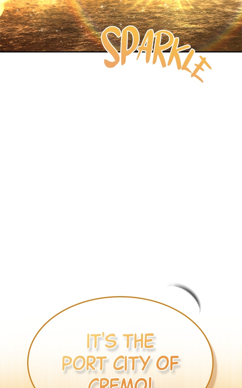 Read The Apothecary Prince Manga Online