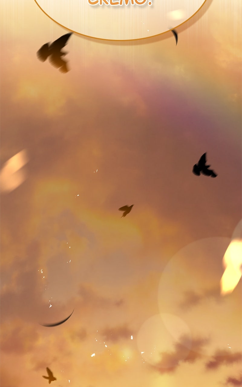 Read The Apothecary Prince Manga Online