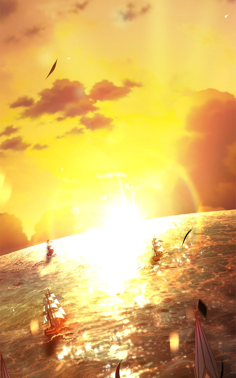 Read The Apothecary Prince Manga Online