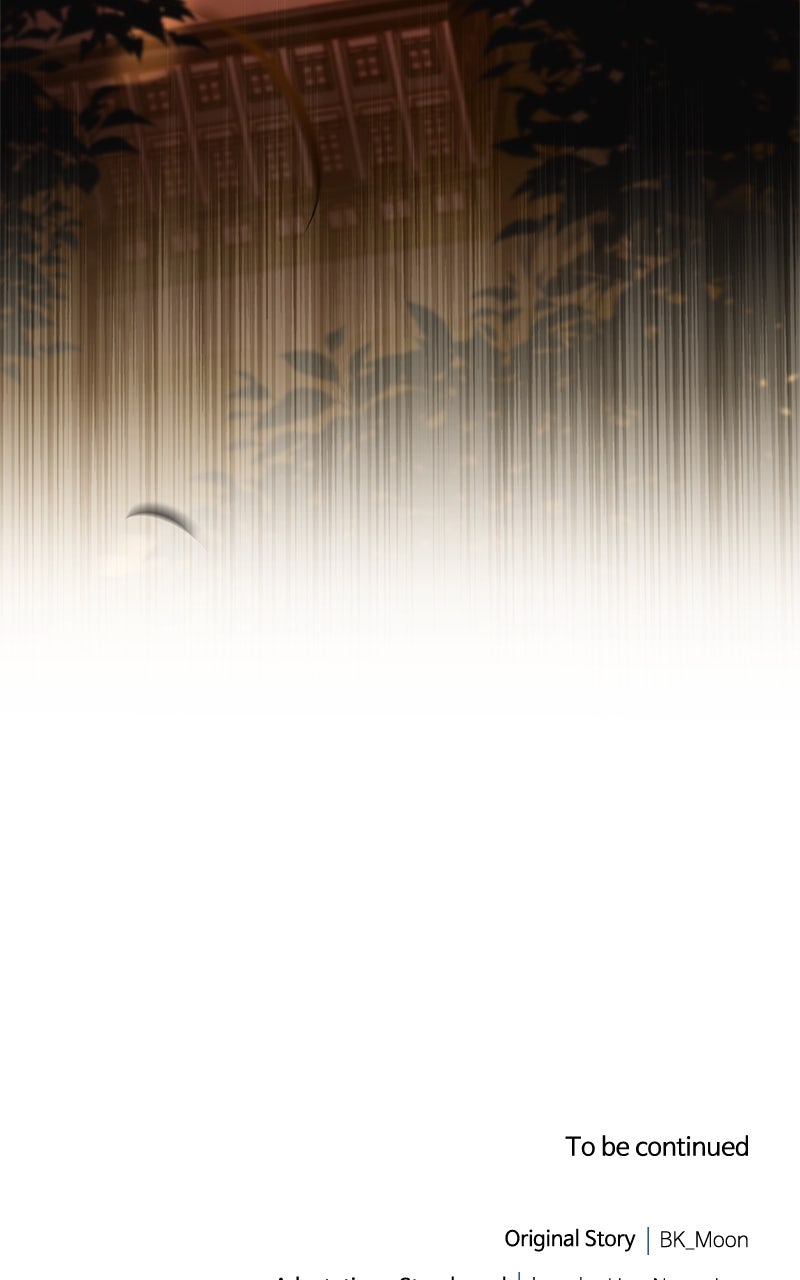 Read The Apothecary Prince Manga Online