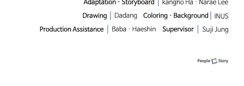 Read The Apothecary Prince Manga Online