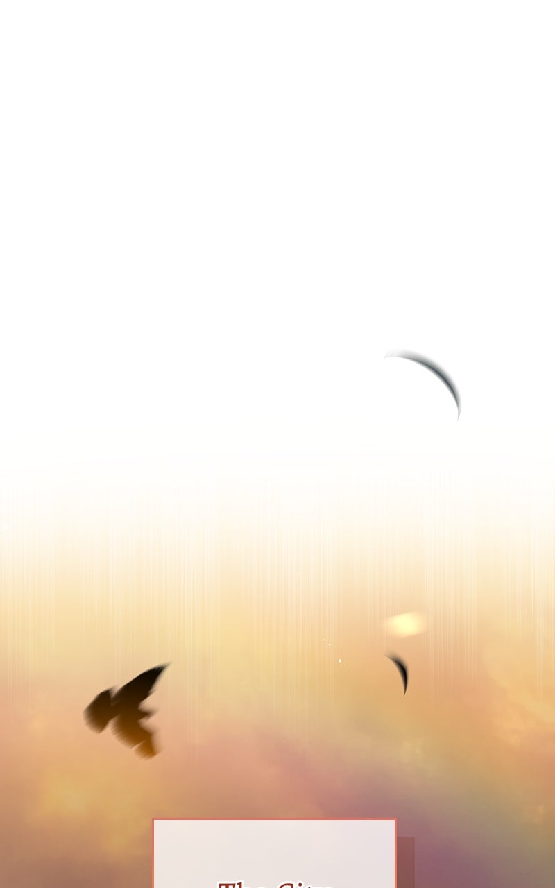 Read The Apothecary Prince Manga Online