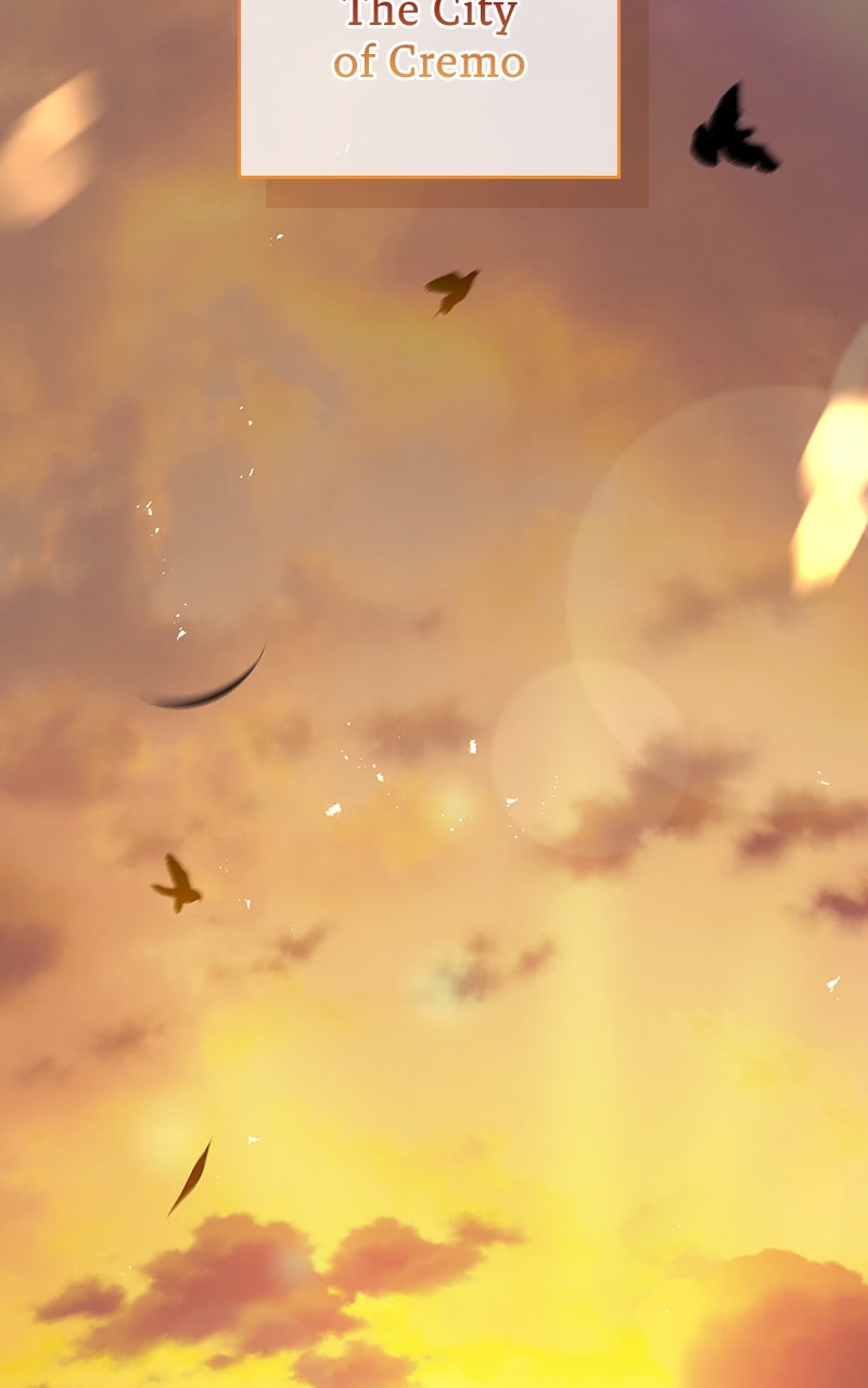 Read The Apothecary Prince Manga Online