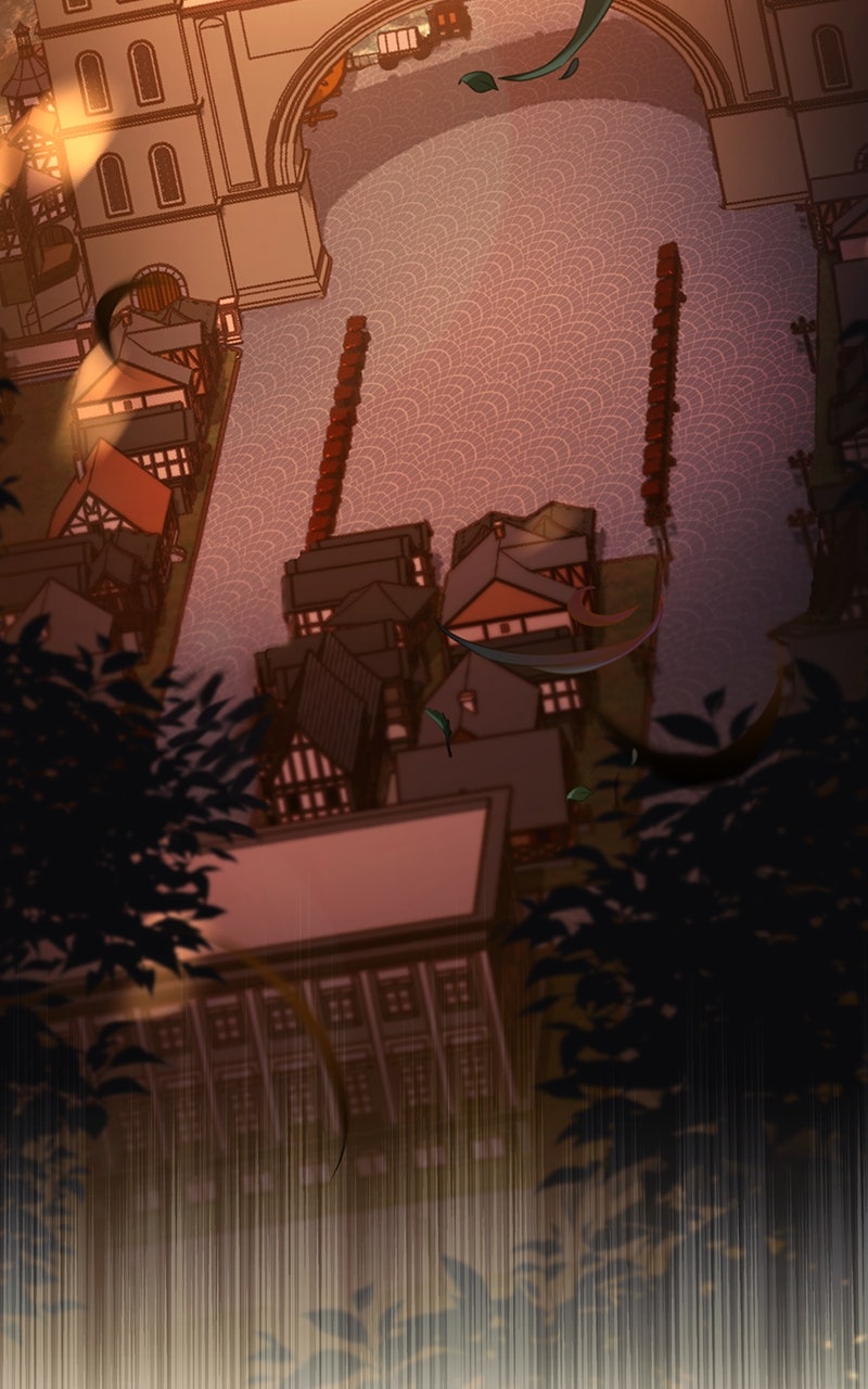 Read The Apothecary Prince Manga Online