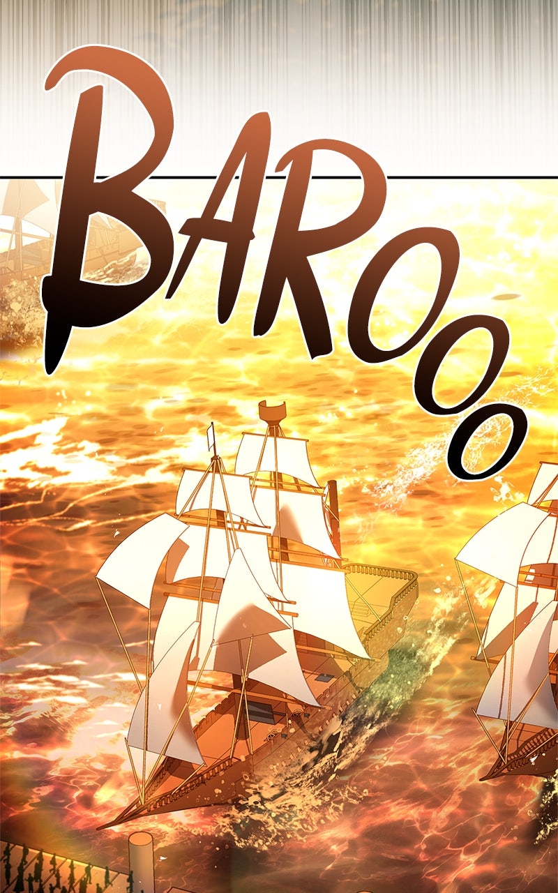 Read The Apothecary Prince Manga Online