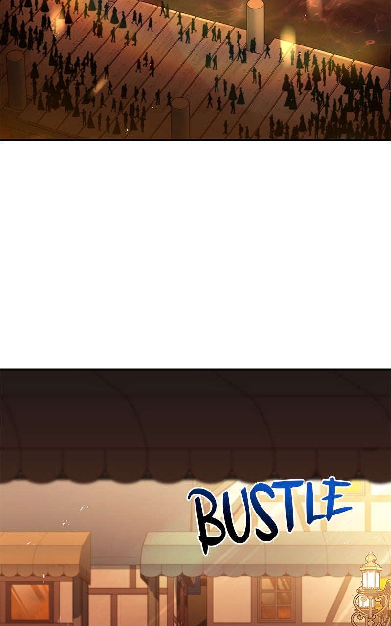 Read The Apothecary Prince Manga Online