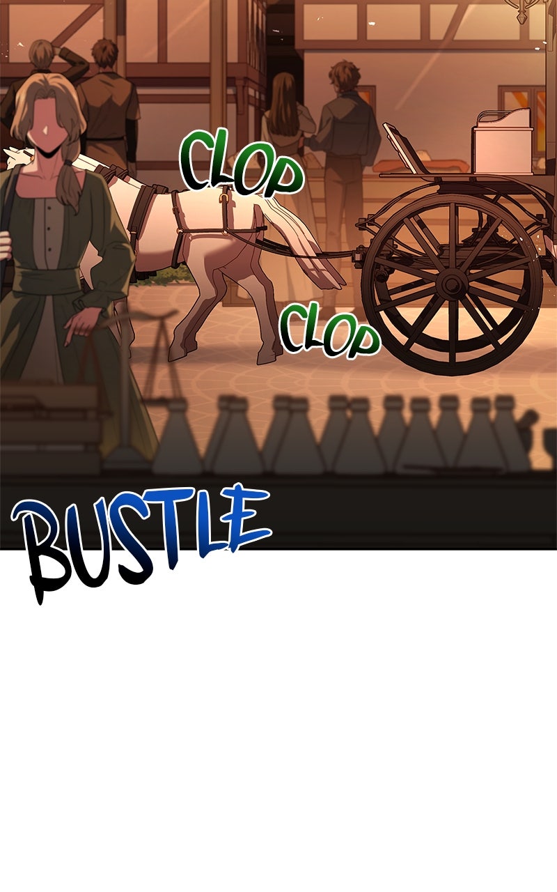 Read The Apothecary Prince Manga Online