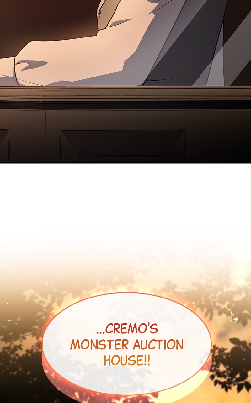 Read The Apothecary Prince Manga Online