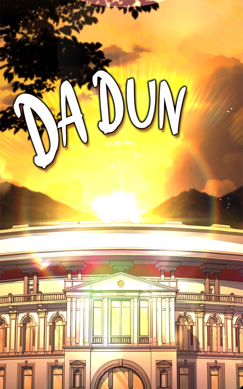 Read The Apothecary Prince Manga Online