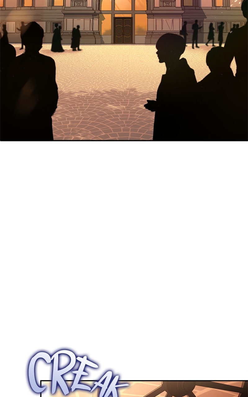 Read The Apothecary Prince Manga Online