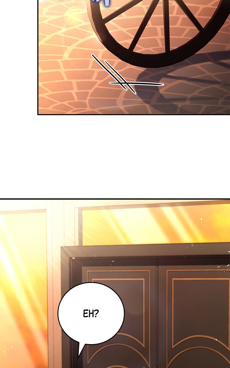 Read The Apothecary Prince Manga Online