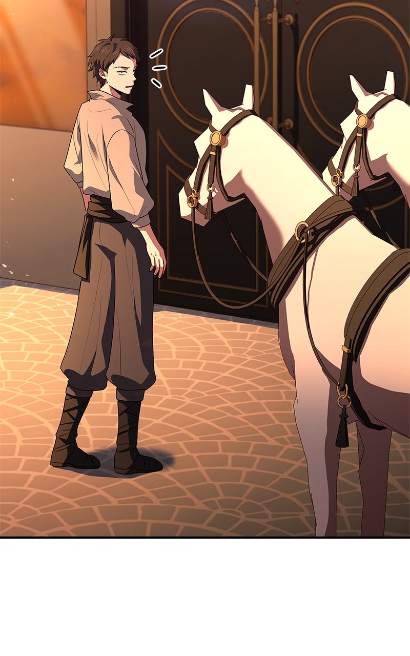 Read The Apothecary Prince Manga Online