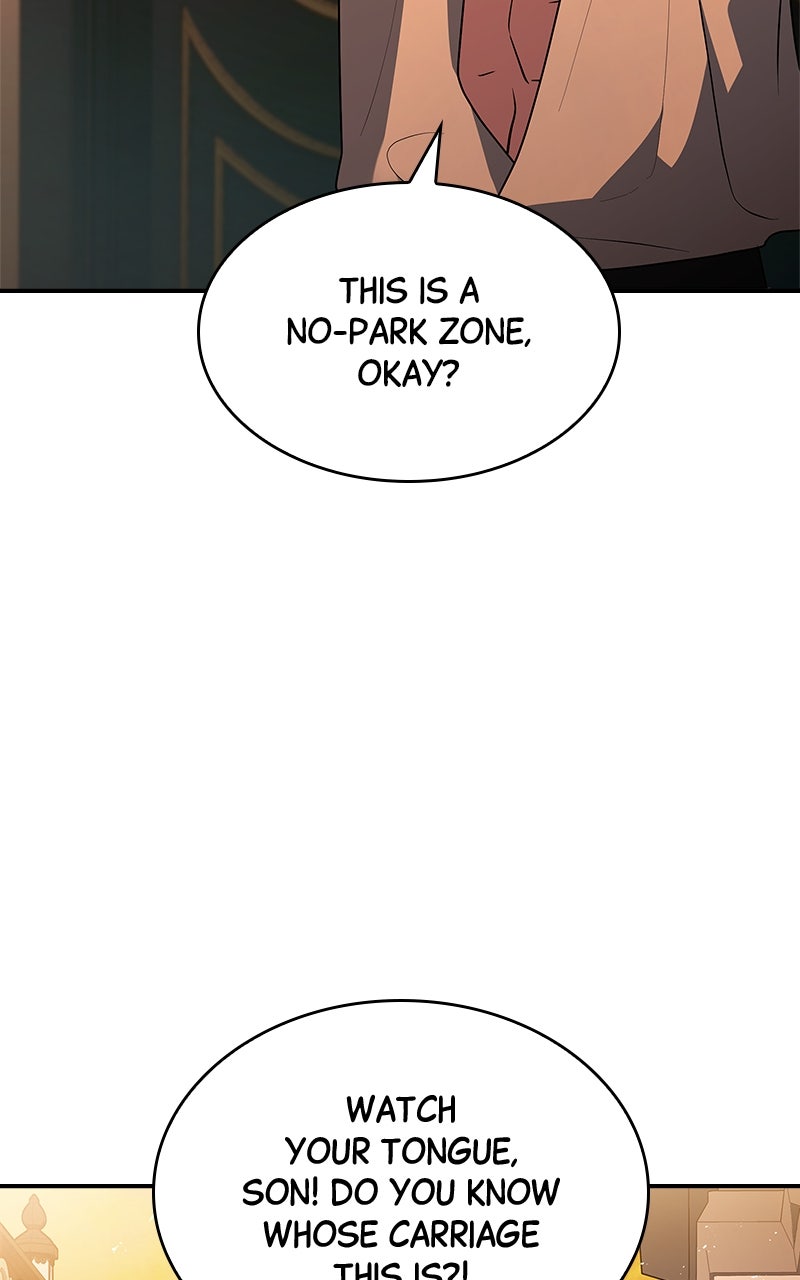 Read The Apothecary Prince Manga Online