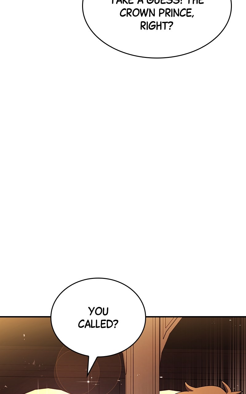 Read The Apothecary Prince Manga Online