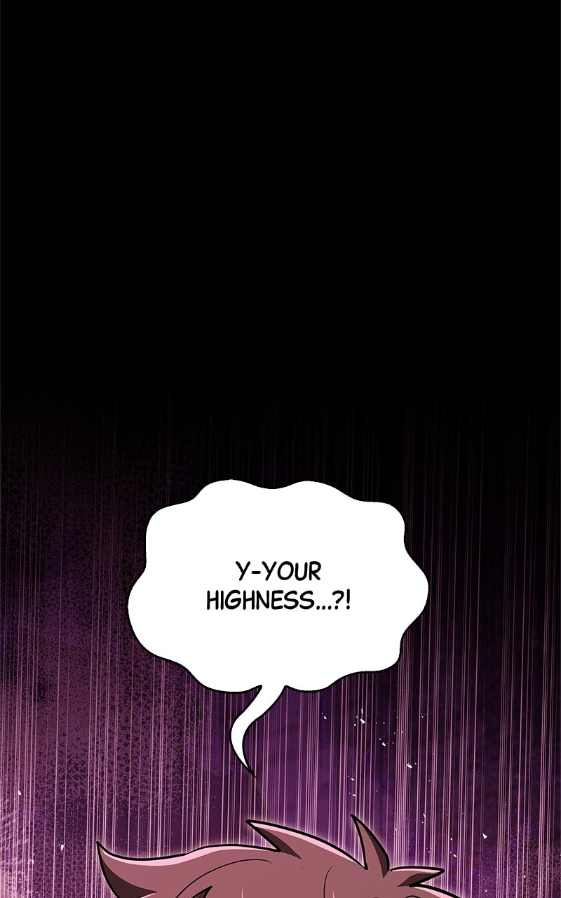 Read The Apothecary Prince Manga Online