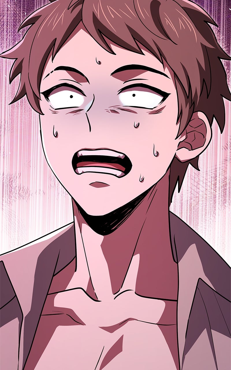 Read The Apothecary Prince Manga Online