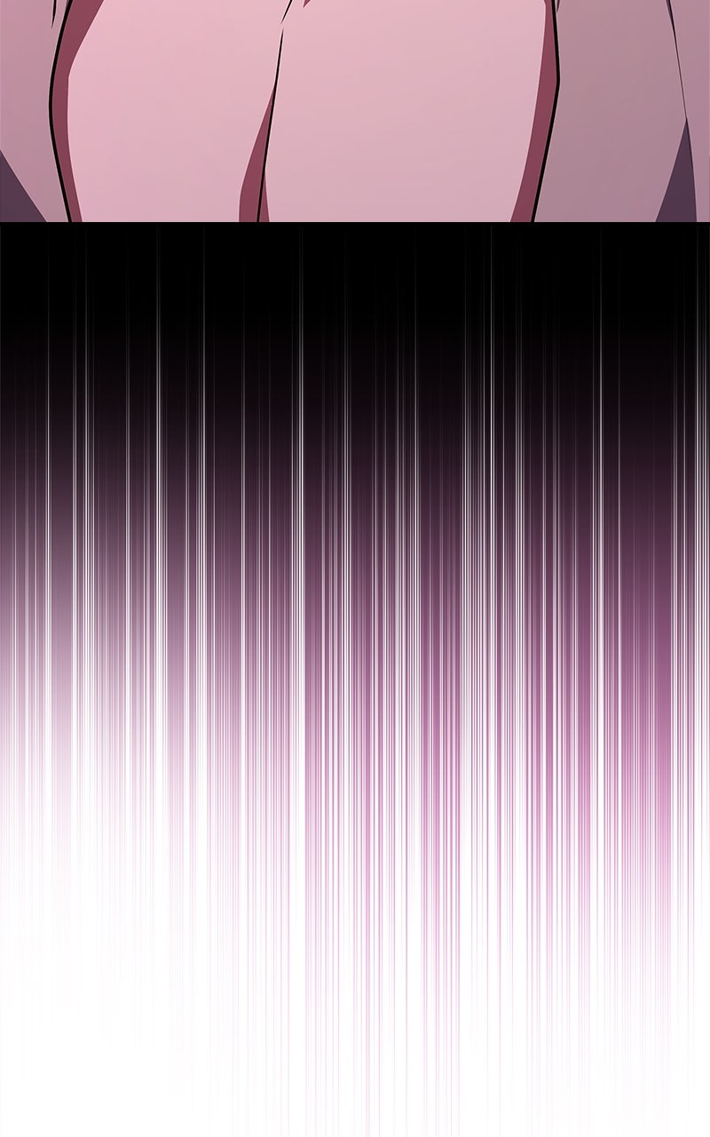 Read The Apothecary Prince Manga Online