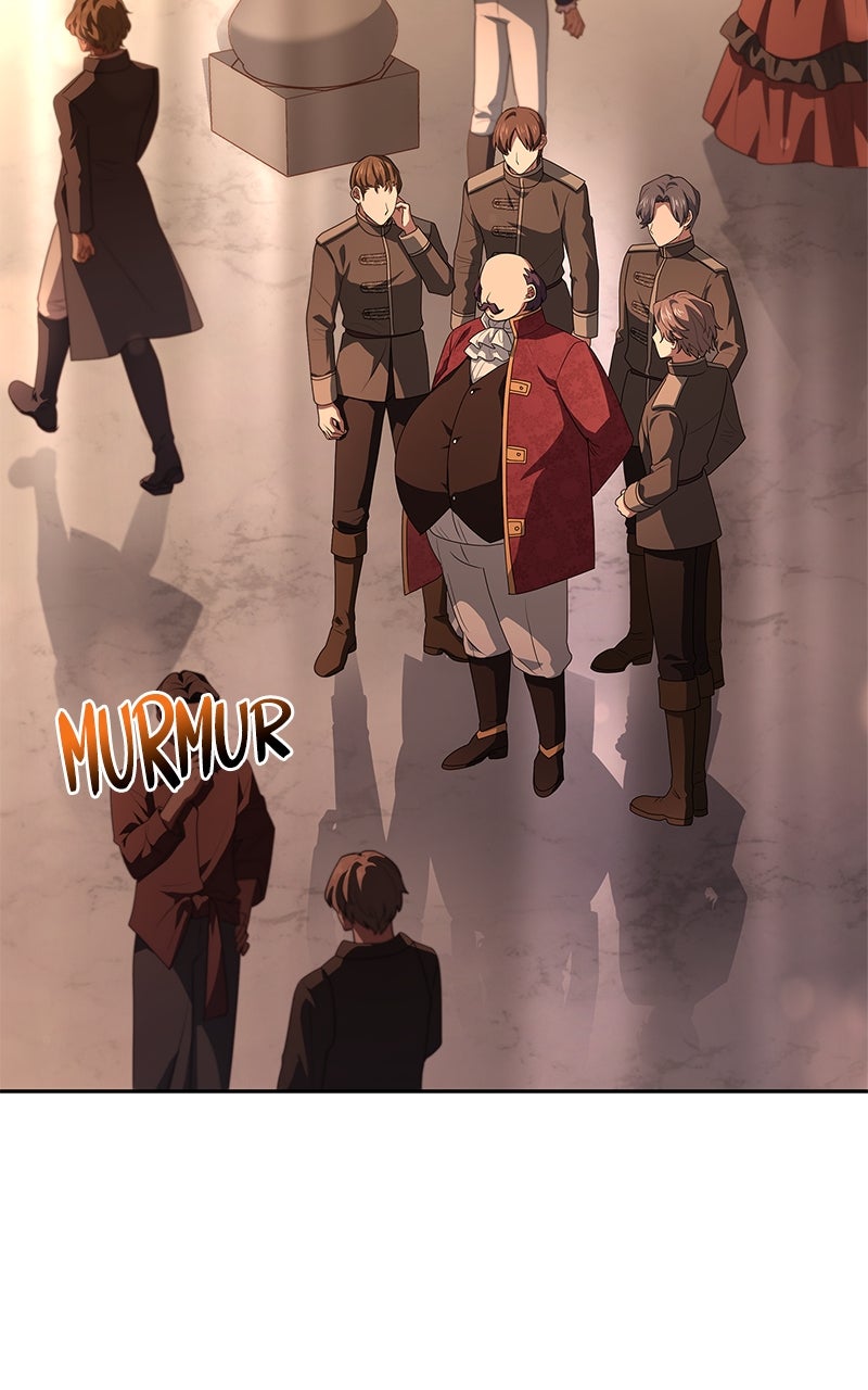 Read The Apothecary Prince Manga Online