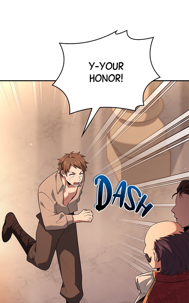 Read The Apothecary Prince Manga Online