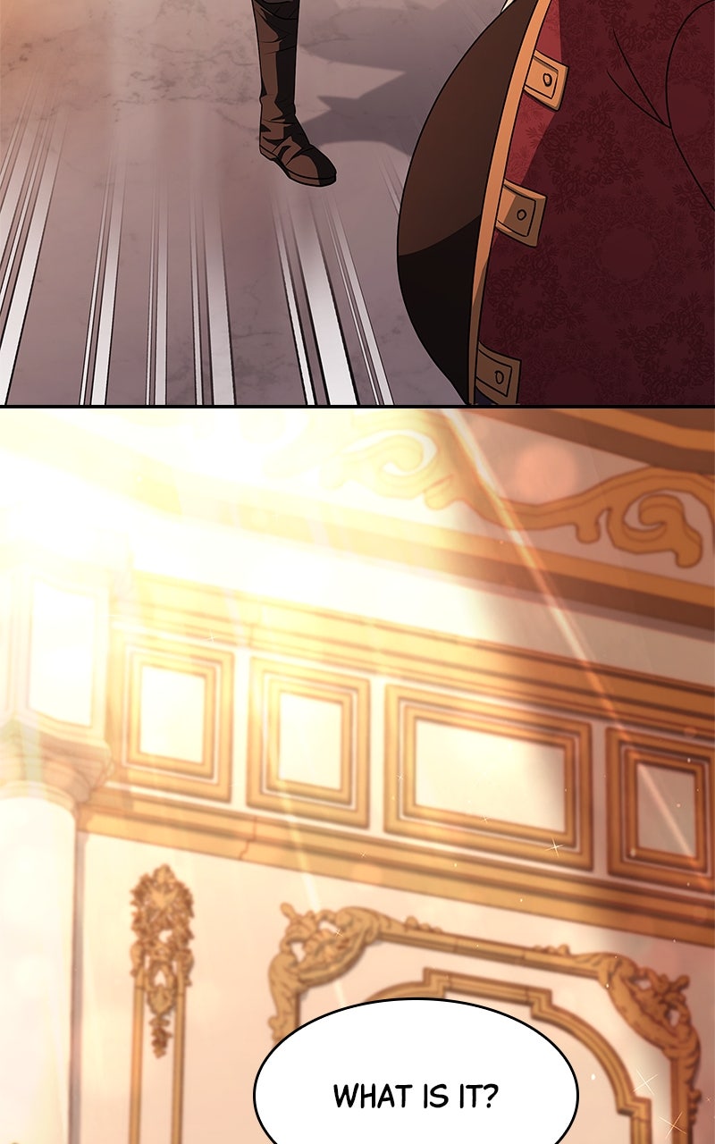 Read The Apothecary Prince Manga Online