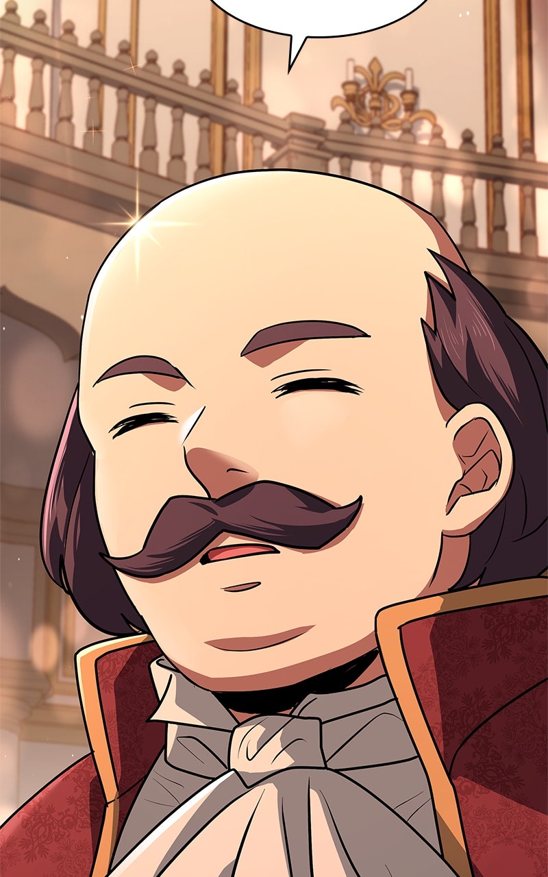 Read The Apothecary Prince Manga Online