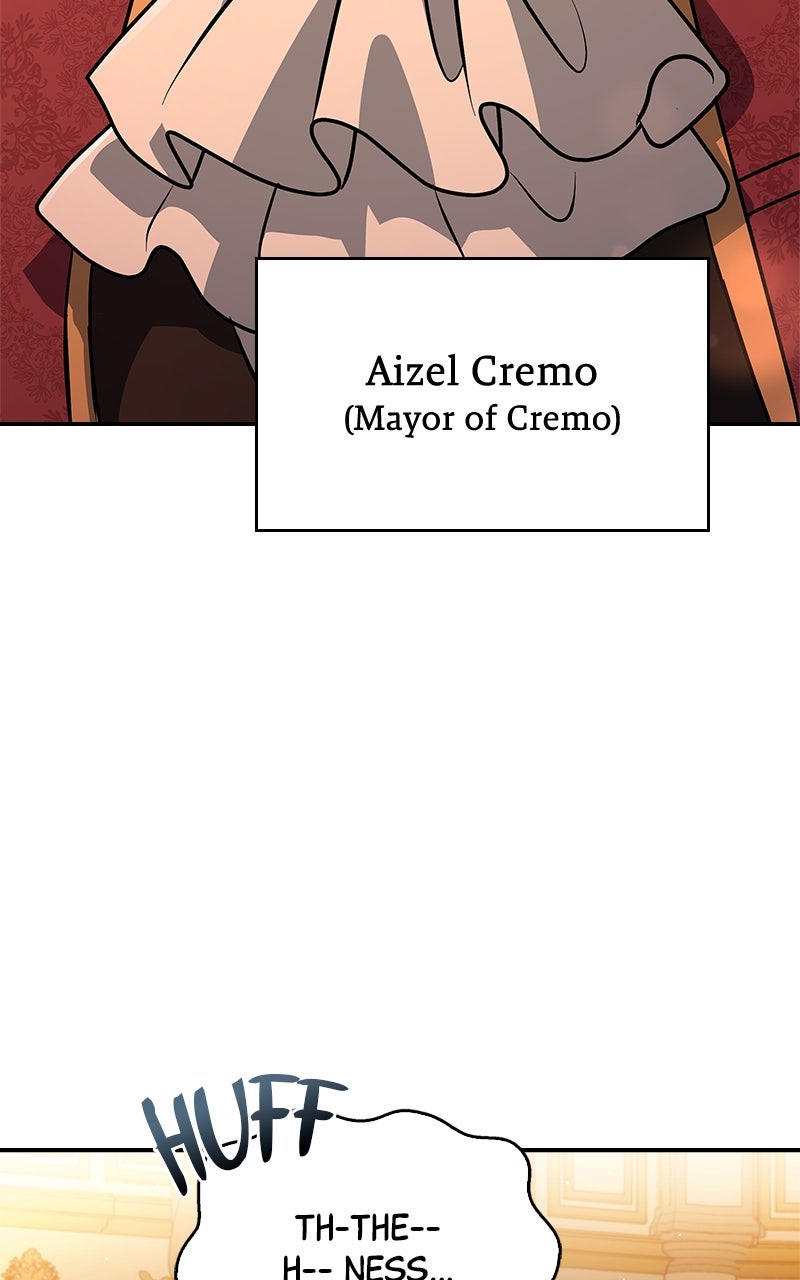 Read The Apothecary Prince Manga Online