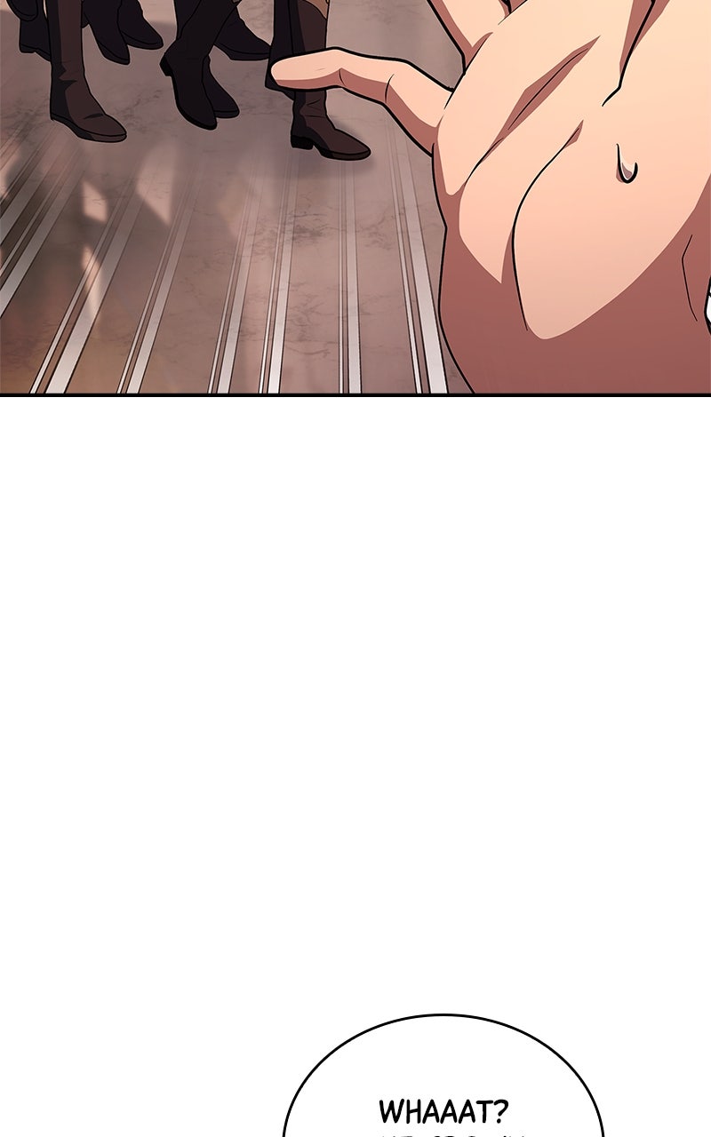 Read The Apothecary Prince Manga Online