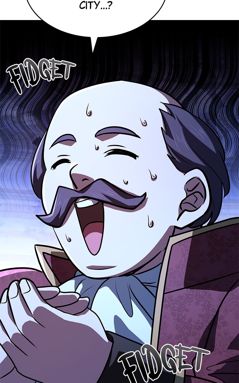 Read The Apothecary Prince Manga Online