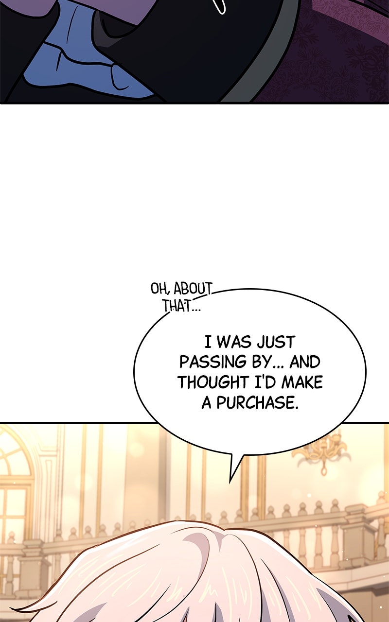 Read The Apothecary Prince Manga Online