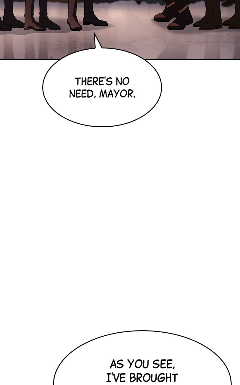 Read The Apothecary Prince Manga Online