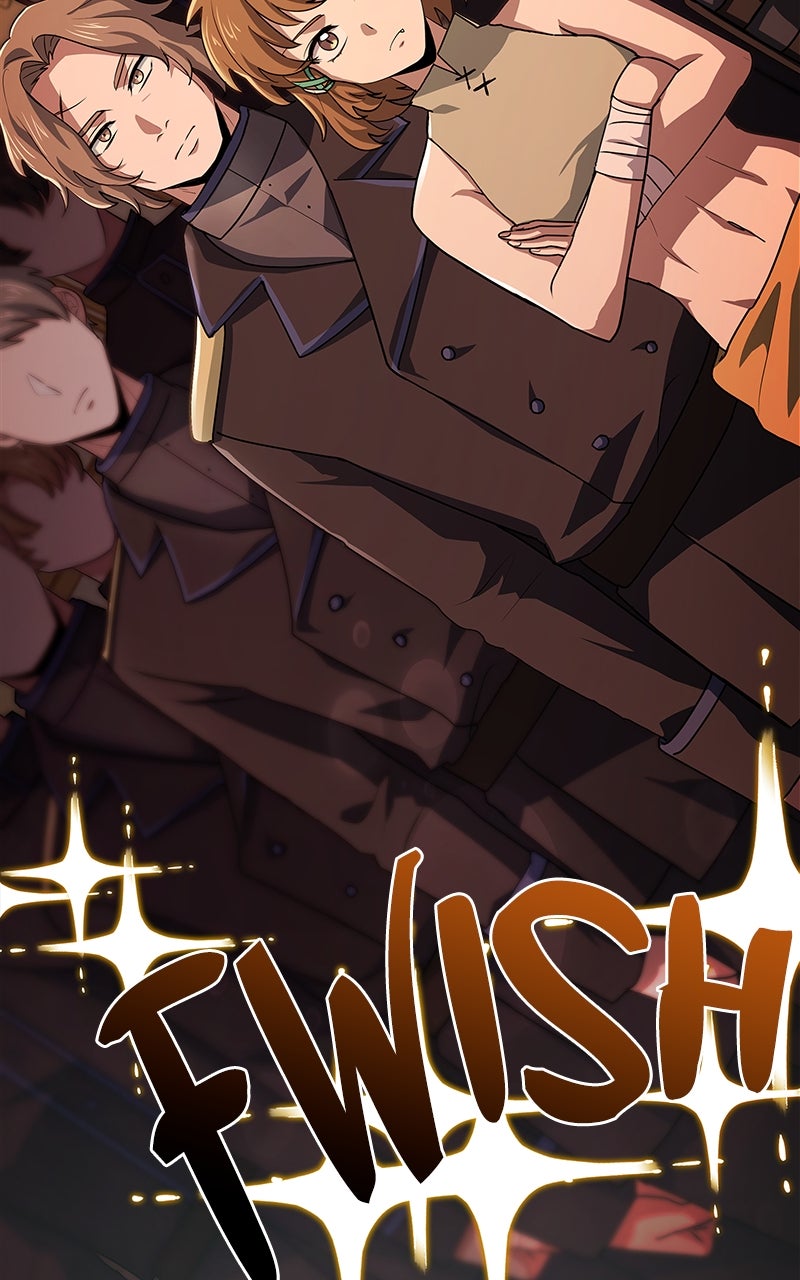 Read The Apothecary Prince Manga Online