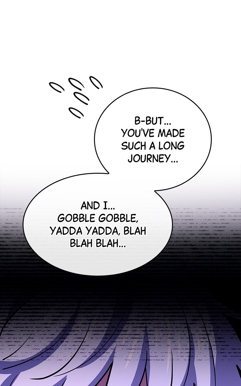 Read The Apothecary Prince Manga Online