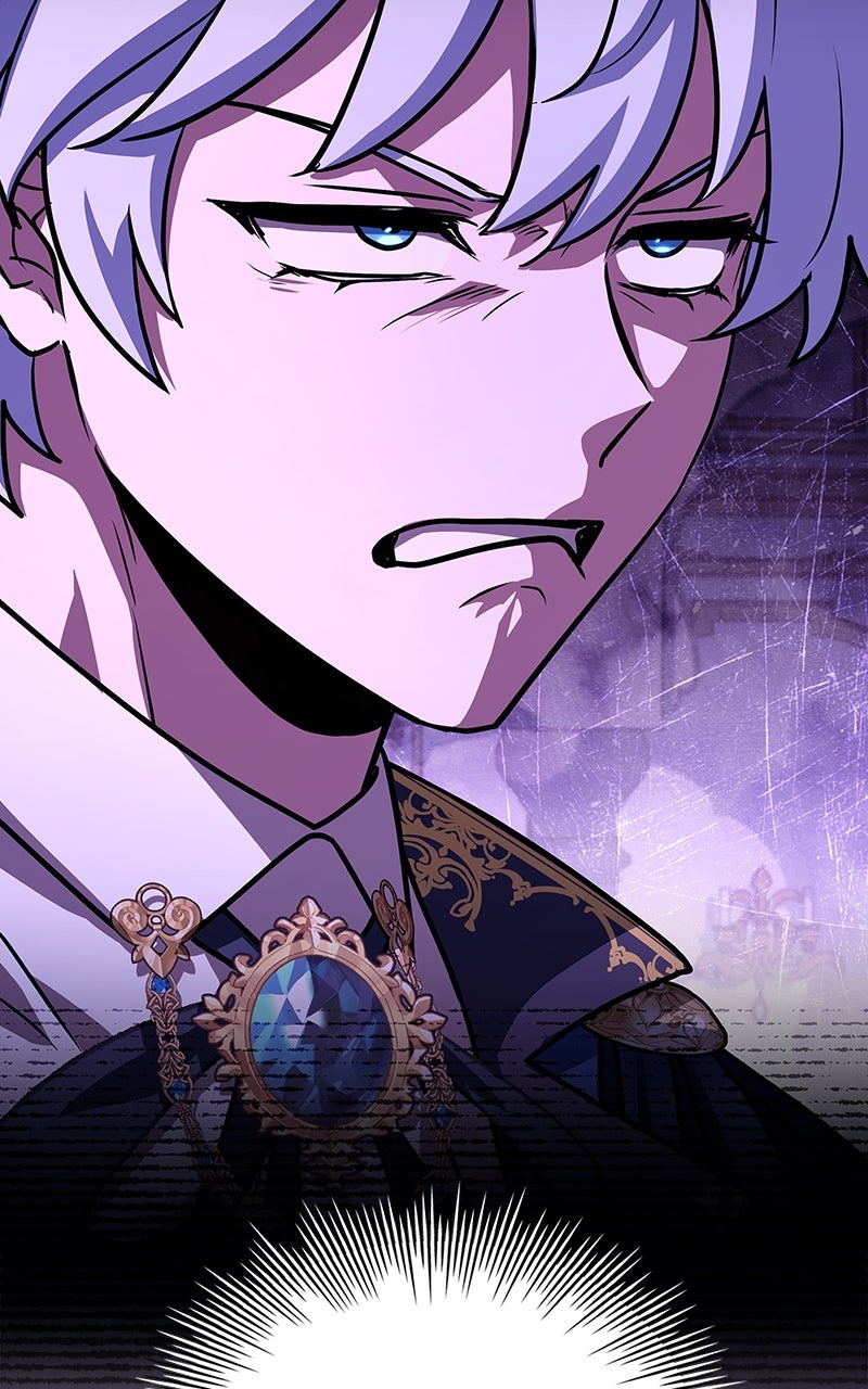 Read The Apothecary Prince Manga Online