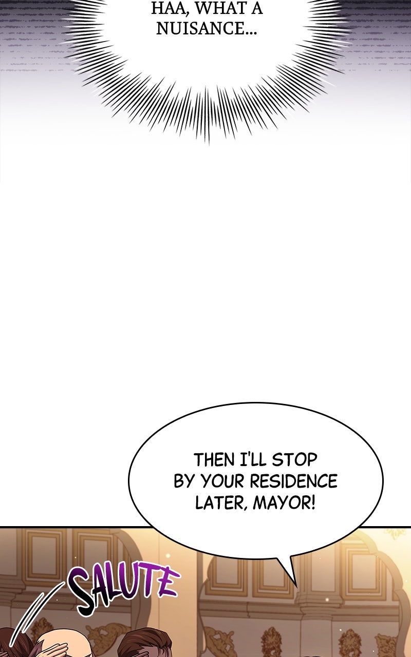 Read The Apothecary Prince Manga Online