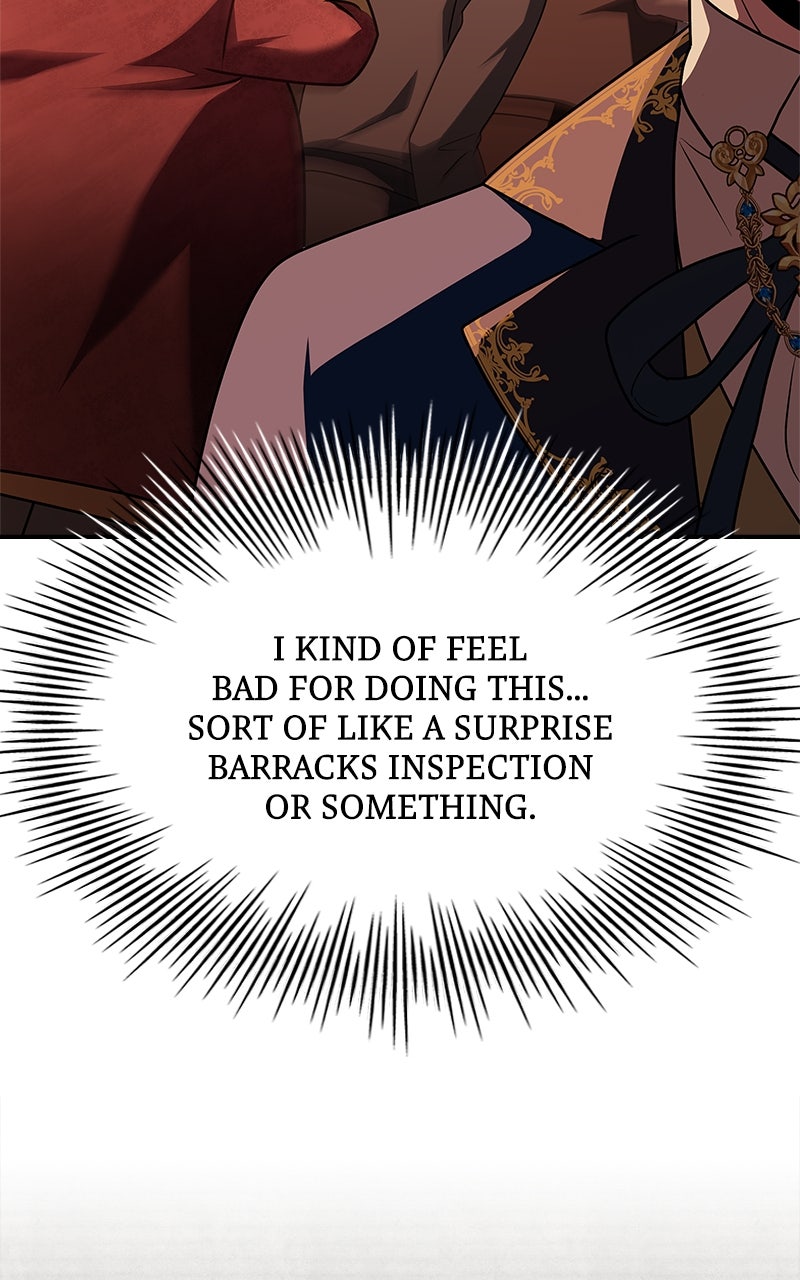 Read The Apothecary Prince Manga Online