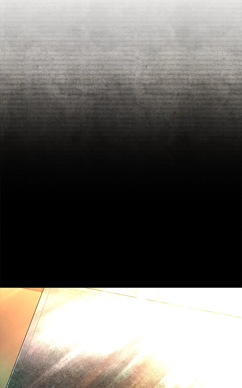 Read The Apothecary Prince Manga Online