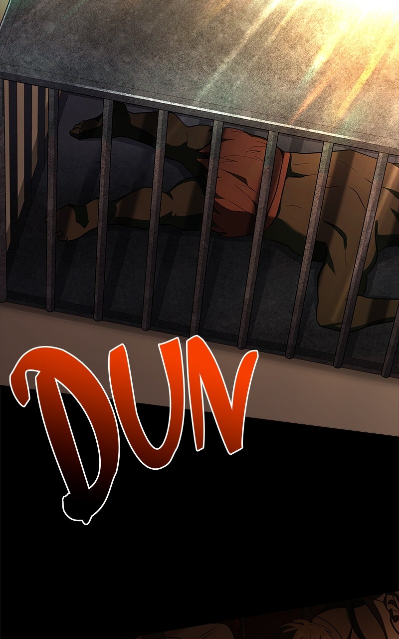 Read The Apothecary Prince Manga Online