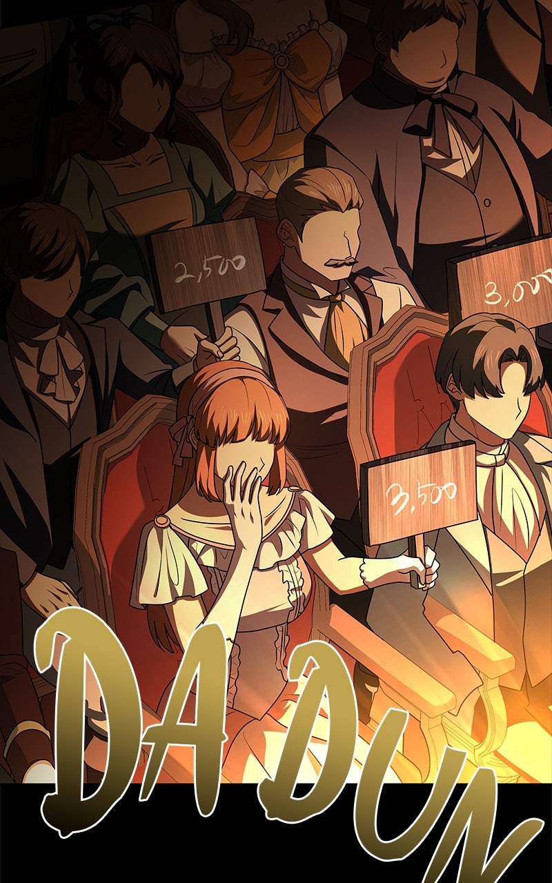 Read The Apothecary Prince Manga Online