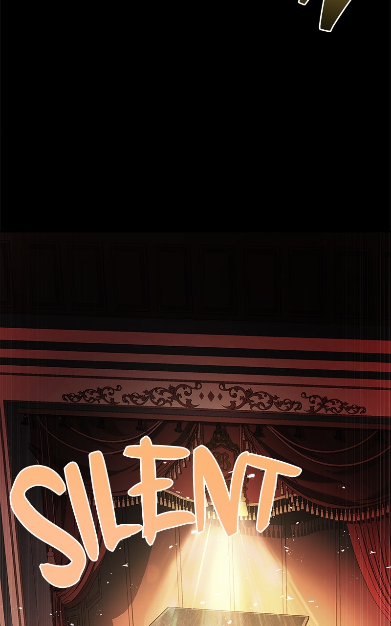 Read The Apothecary Prince Manga Online