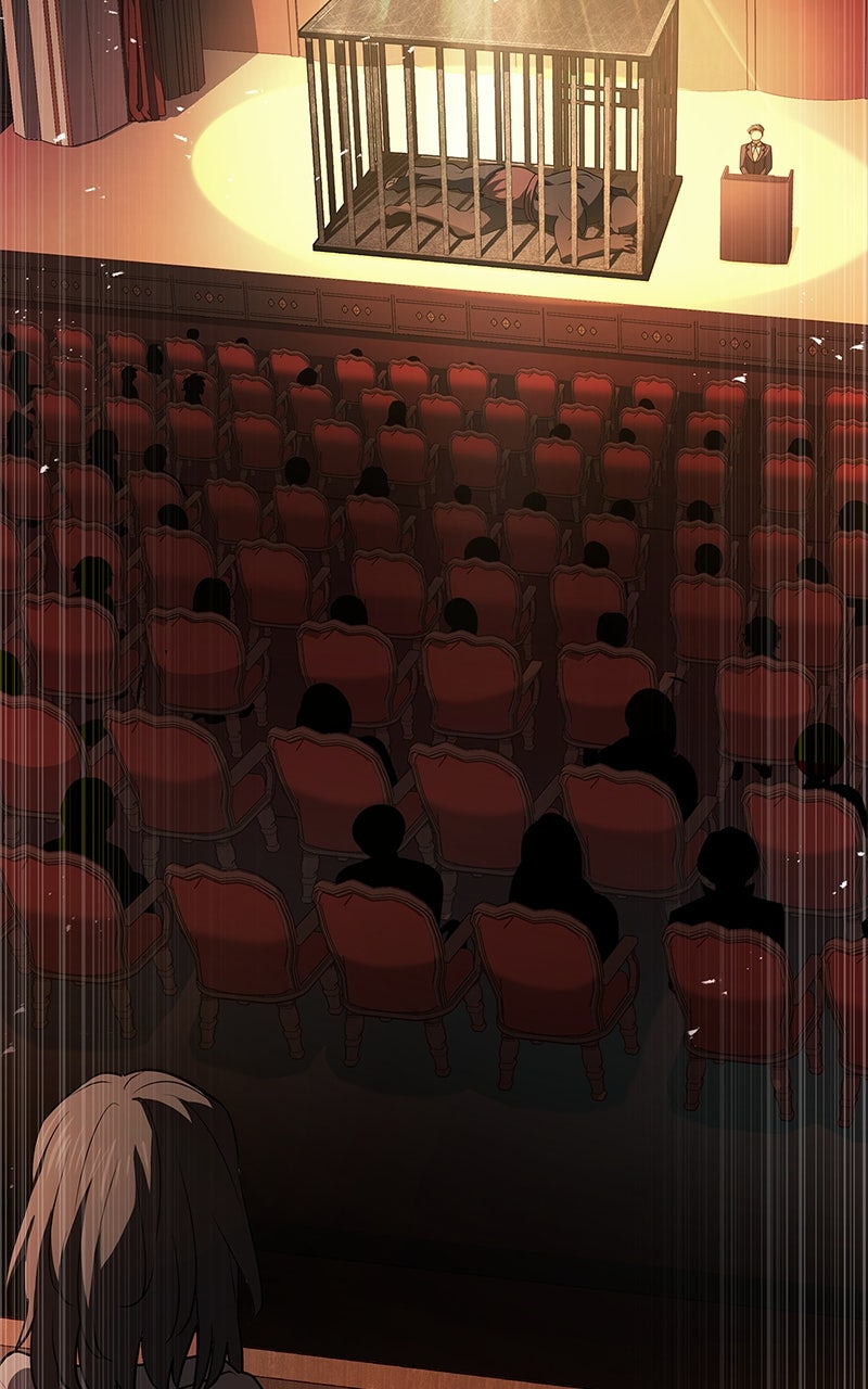 Read The Apothecary Prince Manga Online