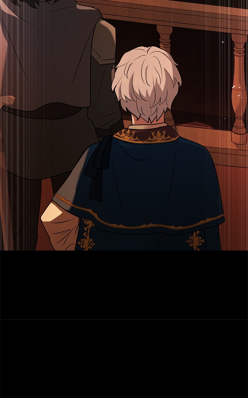 Read The Apothecary Prince Manga Online