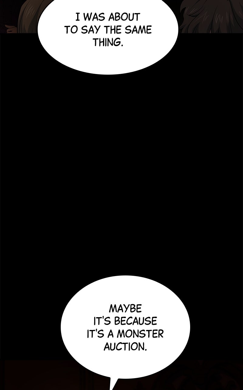 Read The Apothecary Prince Manga Online