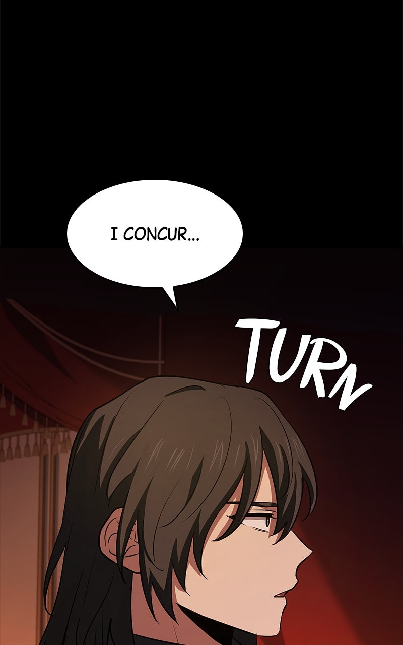 Read The Apothecary Prince Manga Online