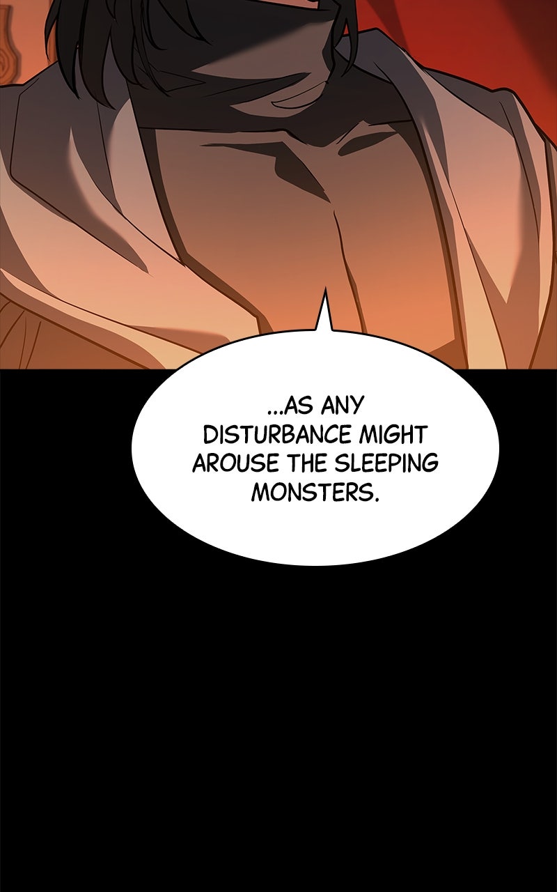 Read The Apothecary Prince Manga Online